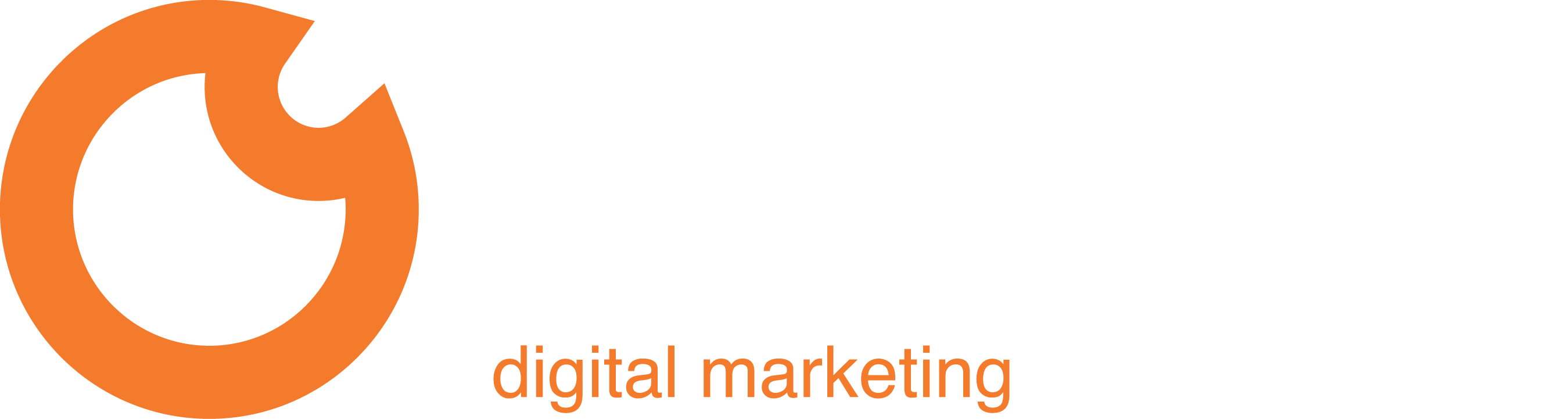 Leasing Eshop - DigiEye